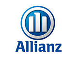 Allianz
