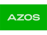 Azos