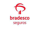 Bradesco Seguros