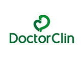 Doctor Clin