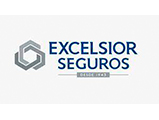Excelsior Seguros