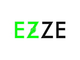 Ezze