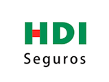 HDI Seguros