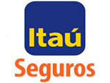 Itaú Seguros