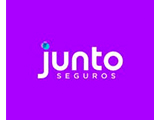 Junto Seguros
