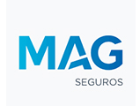 Mag Seguros