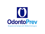 Odonto Prev