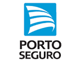 Porto Seguro