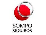 Sompo Seguros