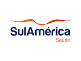 Sul América