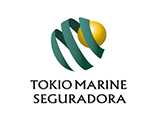 Tokio Marine