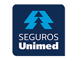 Seguros Unimed