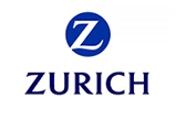 Zurich